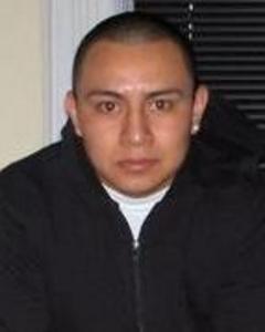 Man, 42. manolo23243