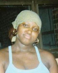 Woman, 40. kiddycat295