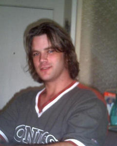 Man, 51. JD_Is_Here153