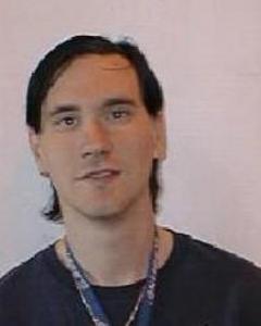 Man, 47. Zindane95