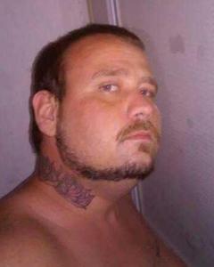 Man, 37. Mr_Nice_Gu4723
