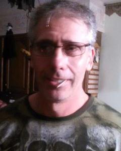 Man, 59. serious5463