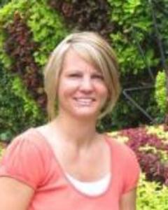 Woman, 44. jesluv122365