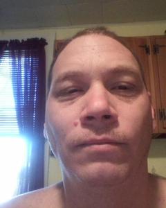 Man, 49. slether