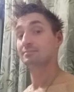 Man, 42. vinny0000