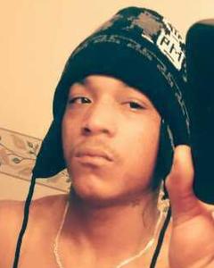 Man, 29. latone