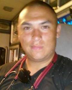 Man, 34. jerseyboii211