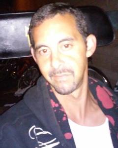 Man, 45. watsurwish14