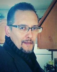Man, 65. hugogav