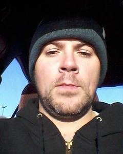 Man, 40. Ericallday84