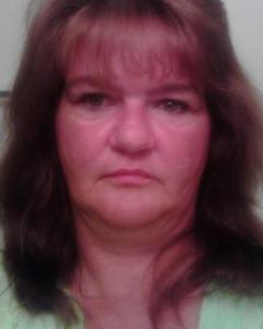 Woman, 56. bethanysmiles