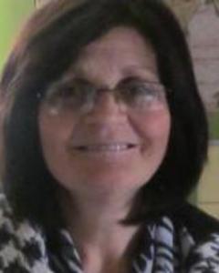 Woman, 69. lucy8457