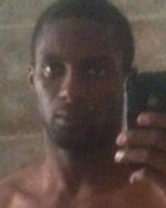 Man, 43. Babygodfather1