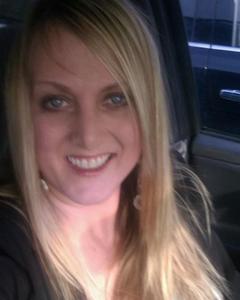 Woman, 56. jamie126501