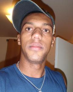 Man, 40. edmilson710
