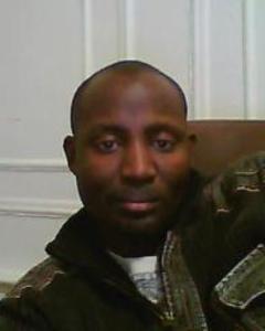 Man, 49. j8627