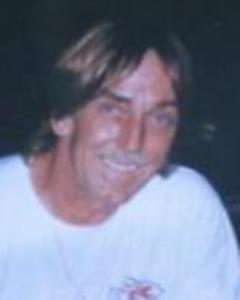 Man, 63. johnny16627