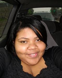 Woman, 42. sexyazz870