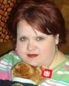 Woman, 55. tinaluvlife