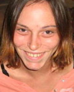 Woman, 40. SWEETCAT714