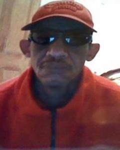 Man, 62. q2w3e4r636
