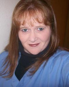 Woman, 54. is_there_any_g