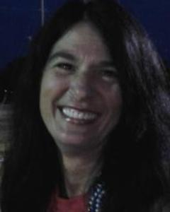 Woman, 60. seminolepatti