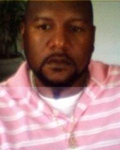 Man, 55. remyxo326