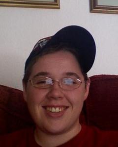 Woman, 38. charlietoews28