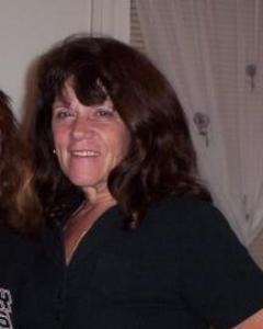 Woman, 75. msphleb100@yahoo.com