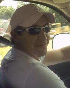 Man, 42. jayjay82433