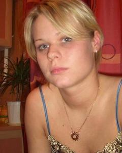 Woman, 47. tatyanamalinin