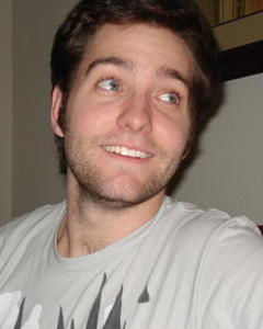 Man, 40. Warren_MacLain