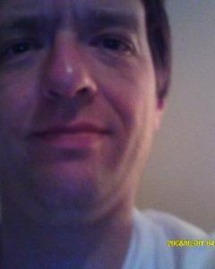 Man, 59. redsoxman1965