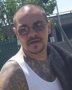 Man, 48. pelon916