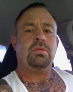 Man, 54. antonelover