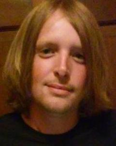 Man, 42. Bmurder