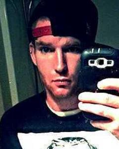 Man, 35. moneymike6864