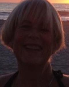 Woman, 68. Nanc2813
