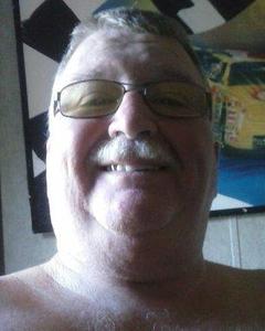 Man, 67. mountainbo6025