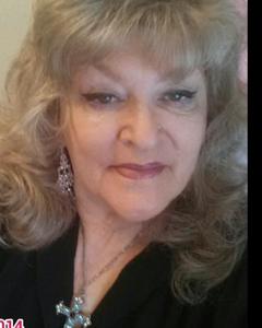 Woman, 81. griff6834
