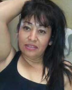 Woman, 56. bonita8081