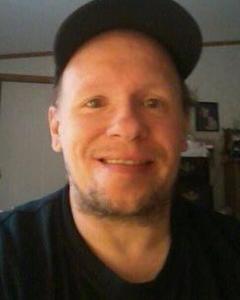 Man, 52. cb1233136