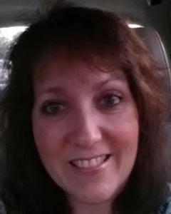 Woman, 57. mrscash5815