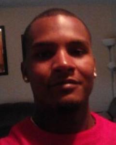 Man, 36. Jmoney89