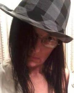 Woman, 54. kinky1997