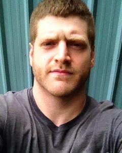 Man, 38. Jdubjgw