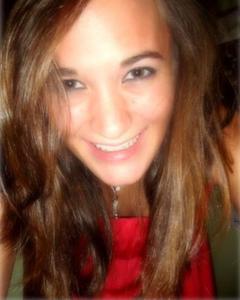 Woman, 34. soccerbabe1234