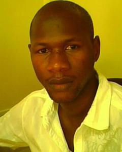 Man, 43. Datsme123