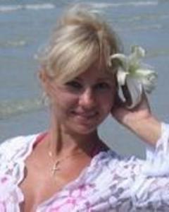 Woman, 52. bethebestgirl